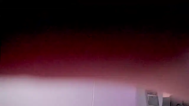 Snapshot of ViolettaBaker_ chatting on 02/11/25, 07:38 ViolettaBaker  online show from 02/11/25, 07:38