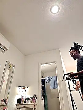 specialkay11 online show from 11/29/25, 10:13