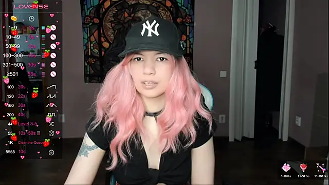 Snapshot of Project_hisoka chatting on 03/26/26, 05:46 Project hisoka online show from 03/26/26, 05:46