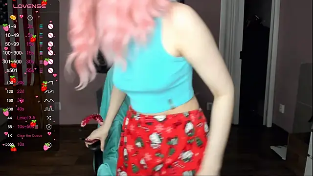 Snapshot of Project_hisoka chatting on 03/27/26, 09:32 Project hisoka online show from 03/27/26, 09:32