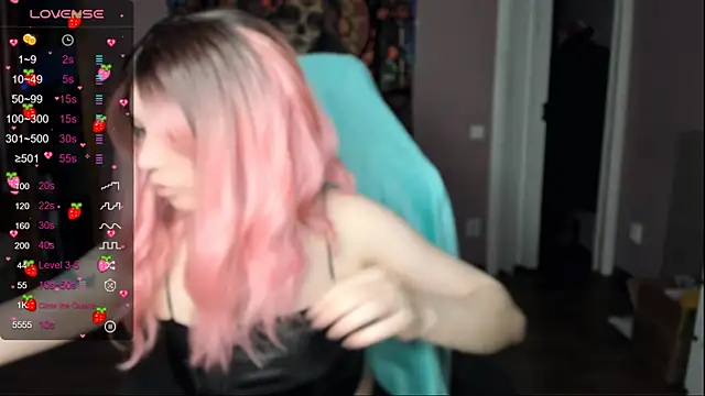 Snapshot of Project_hisoka chatting on 03/28/26, 02:16 Project hisoka online show from 03/28/26, 02:16