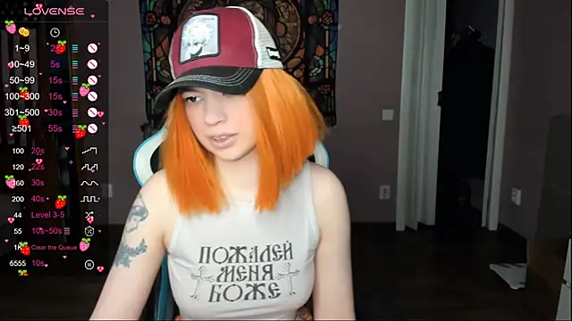 Snapshot of Project_hisoka chatting on 04/01/26, 01:06 Project hisoka online show from 04/01/26, 01:06