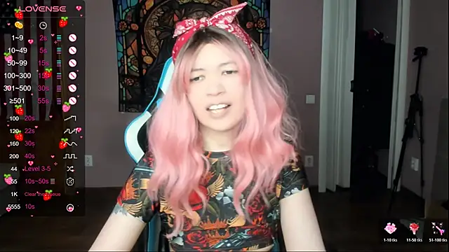 Snapshot of Project_hisoka chatting on 04/07/26, 01:39 Project hisoka online show from 04/07/26, 01:39