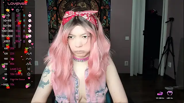 Snapshot of Project_hisoka chatting on 04/11/26, 01:43 Project hisoka online show from 04/11/26, 01:43