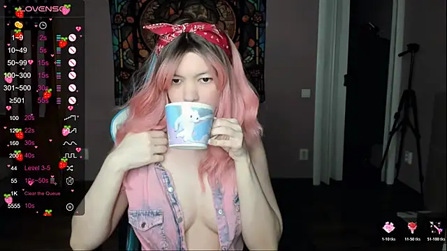 Snapshot of Project_hisoka chatting on 04/11/26, 08:29 Project hisoka online show from 04/11/26, 08:29