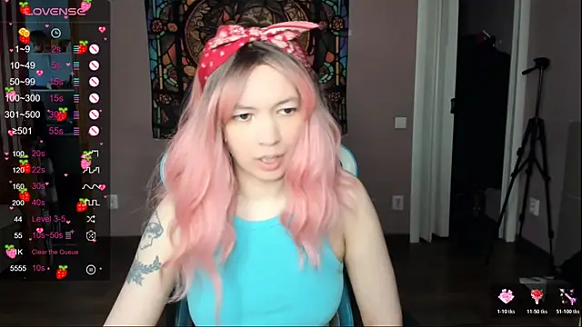 Snapshot of Project_hisoka chatting on 04/14/26, 02:50 Project hisoka online show from 04/14/26, 02:50