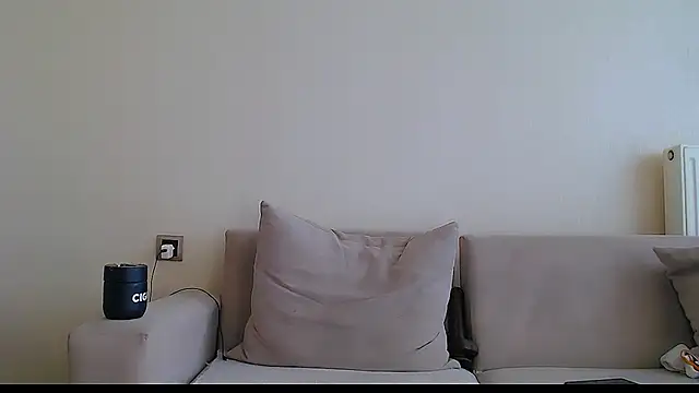 Snapshot of __QUEEN___ chatting on 09/23/25, 11:46   QUEEN    online show from 09/23/25, 11:46