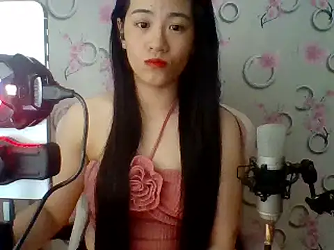 Nana-68 online show from 02/09/25, 04:46