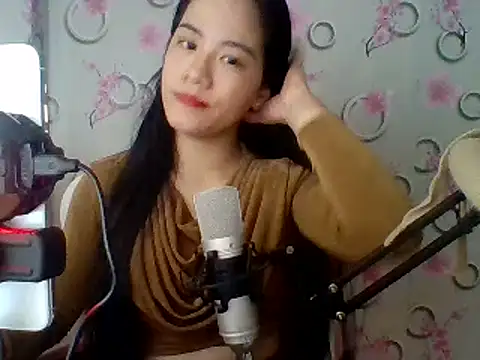 Nana-68 online show from 02/10/25, 07:04