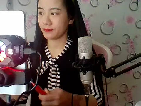 Nana-68 online show from 02/13/25, 02:56