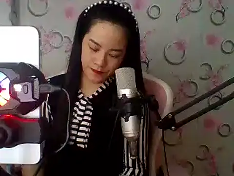 Nana-68 online show from 02/13/25, 08:59