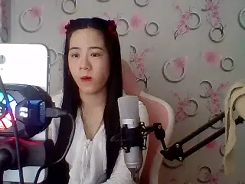 Nana-68 online show from 02/17/25, 04:31