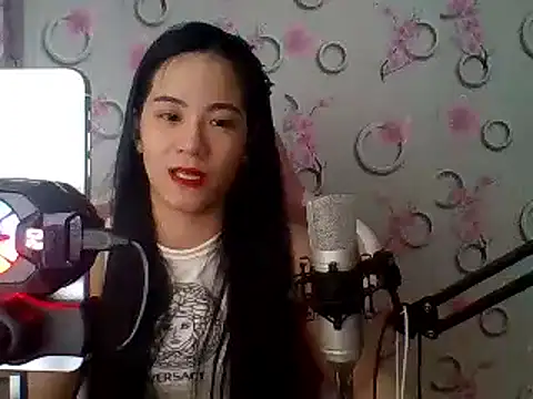 Nana-68 online show from 02/18/25, 03:32