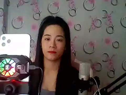 Nana-68 online show from 02/19/25, 12:44