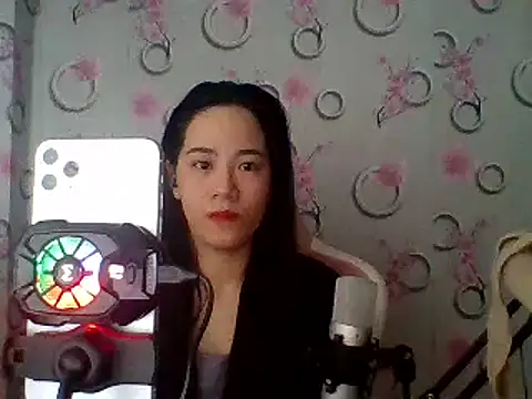 Nana-68 online show from 02/21/25, 07:23