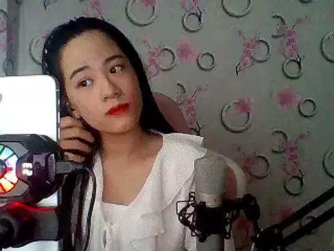 Nana-68 online show from 02/23/25, 08:06