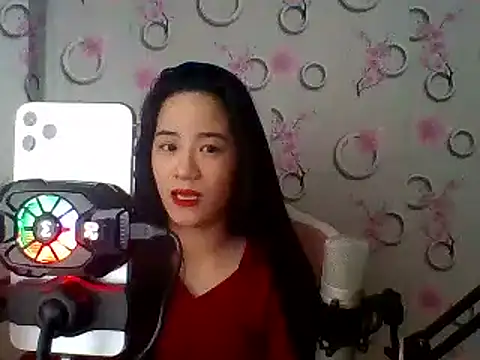 Nana-68 online show from 02/24/25, 03:42