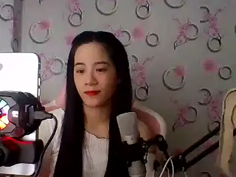 Nana-68 online show from 02/25/25, 12:55