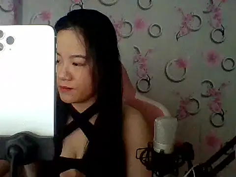 Nana-68 online show from 02/28/25, 01:05