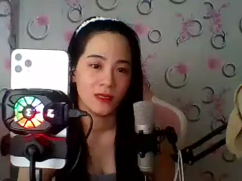 Nana-68 online show from 03/02/25, 04:39