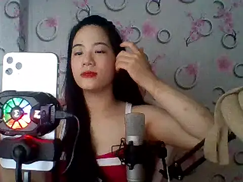 Nana-68 online show from 03/05/25, 05:29