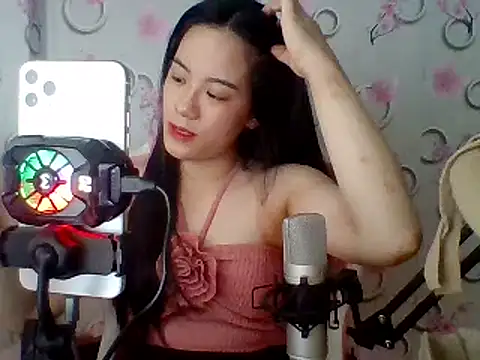 Nana-68 online show from 03/06/25, 02:40