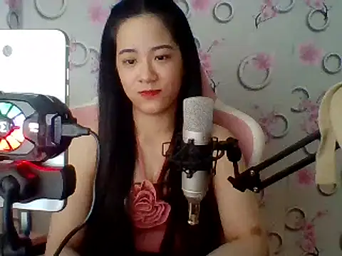 Nana-68 online show from 03/07/25, 05:40