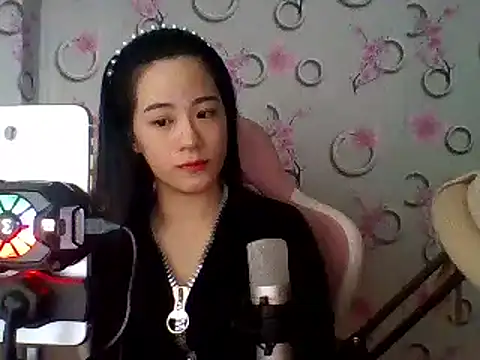 Nana-68 online show from 03/07/25, 01:29