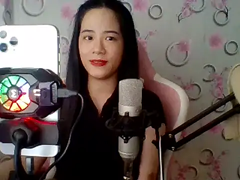 Nana-68 online show from 03/08/25, 05:01