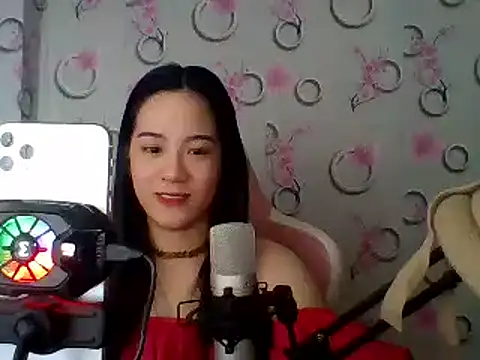 Nana-68 online show from 03/09/25, 11:03