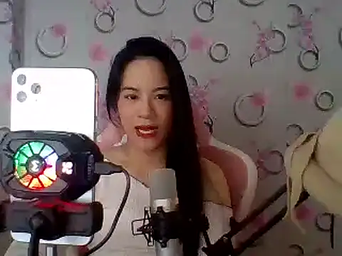 Nana-68 online show from 03/12/25, 06:29