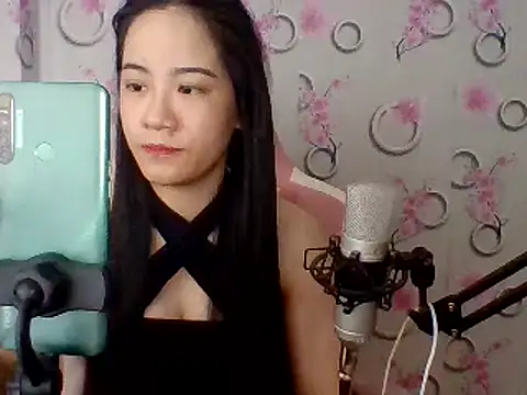 Nana-68 online show from 03/14/25, 02:10