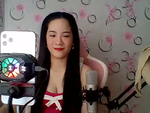 Nana-68 online show from 03/15/25, 03:06