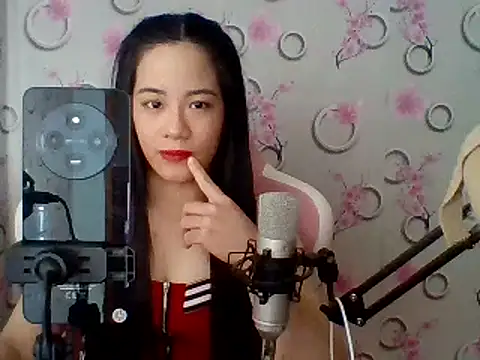 Nana-68 online show from 03/17/25, 09:01