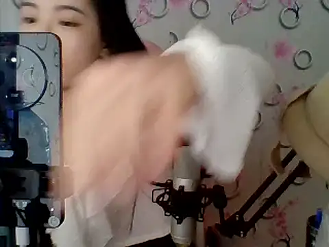 Nana-68 online show from 03/18/25, 08:14