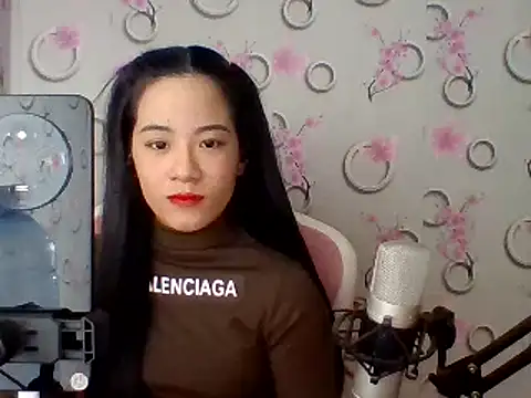 Nana-68 online show from 03/19/25, 12:45