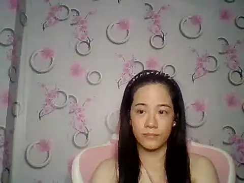 Nana-68 online show from 09/27/25, 01:49