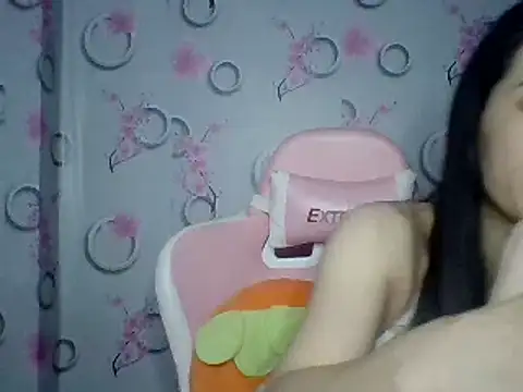 Nana-68 online show from 09/28/25, 02:00