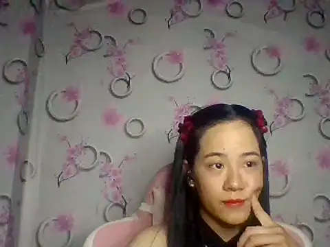 Nana-68 online show from 10/17/25, 02:30