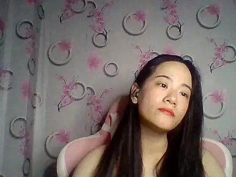 Nana-68 online show from 10/20/25, 03:34