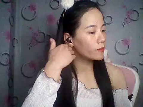 Nana-68 online show from 10/28/25, 01:14