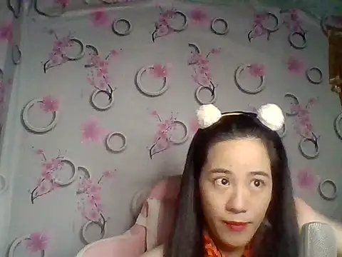 Nana-68 online show from 11/07/25, 12:49