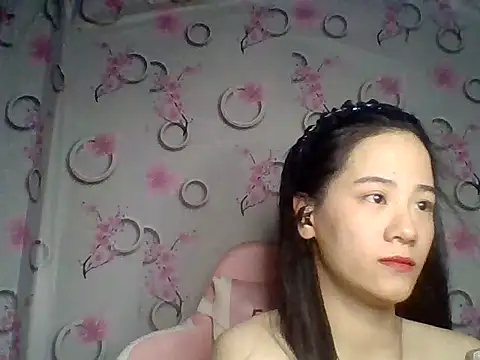 Nana-68 online show from 11/10/25, 01:32