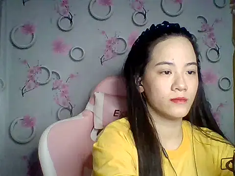 Nana-68 online show from 11/16/25, 03:06