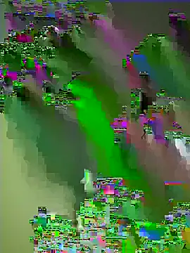 troia69666 online show from 03/24/26, 02:16