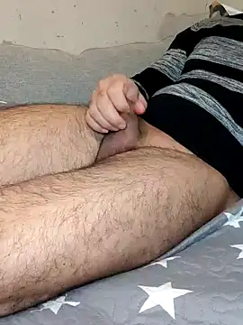 Snapshot of nice_sexy69 chatting on 12/12/24, 03:59 nice sexy69 online show from 12/12/24, 03:59