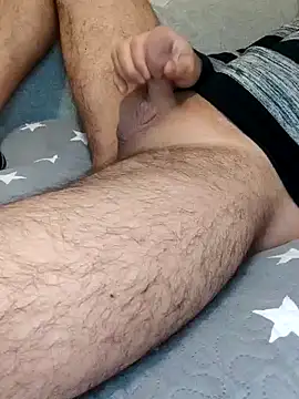 Snapshot of nice_sexy69 chatting on 12/25/24, 12:47 nice sexy69 online show from 12/25/24, 12:47