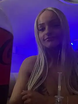 stenzxx online show from 12/31/24, 05:51
