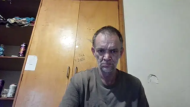 Snapshot of TooFknHorny7676@xh chatting on 04/04/26, 07:28 TooFknHorny7676xh online show from 04/04/26, 07:28