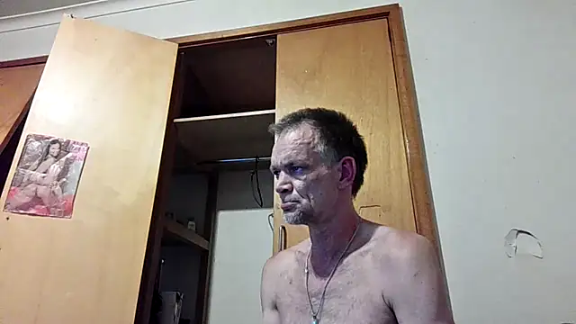 Snapshot of TooFknHorny7676@xh chatting on 04/16/26, 08:37 TooFknHorny7676xh online show from 04/16/26, 08:37